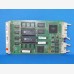 Toolex 637183 CPU Card 68000 (New)